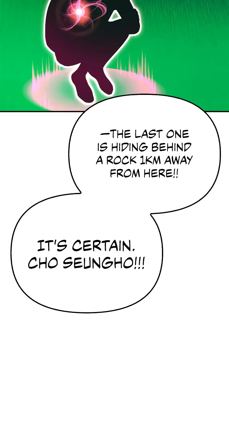 Superhuman Battlefield Kainu Manga Chapter 38 Page 102