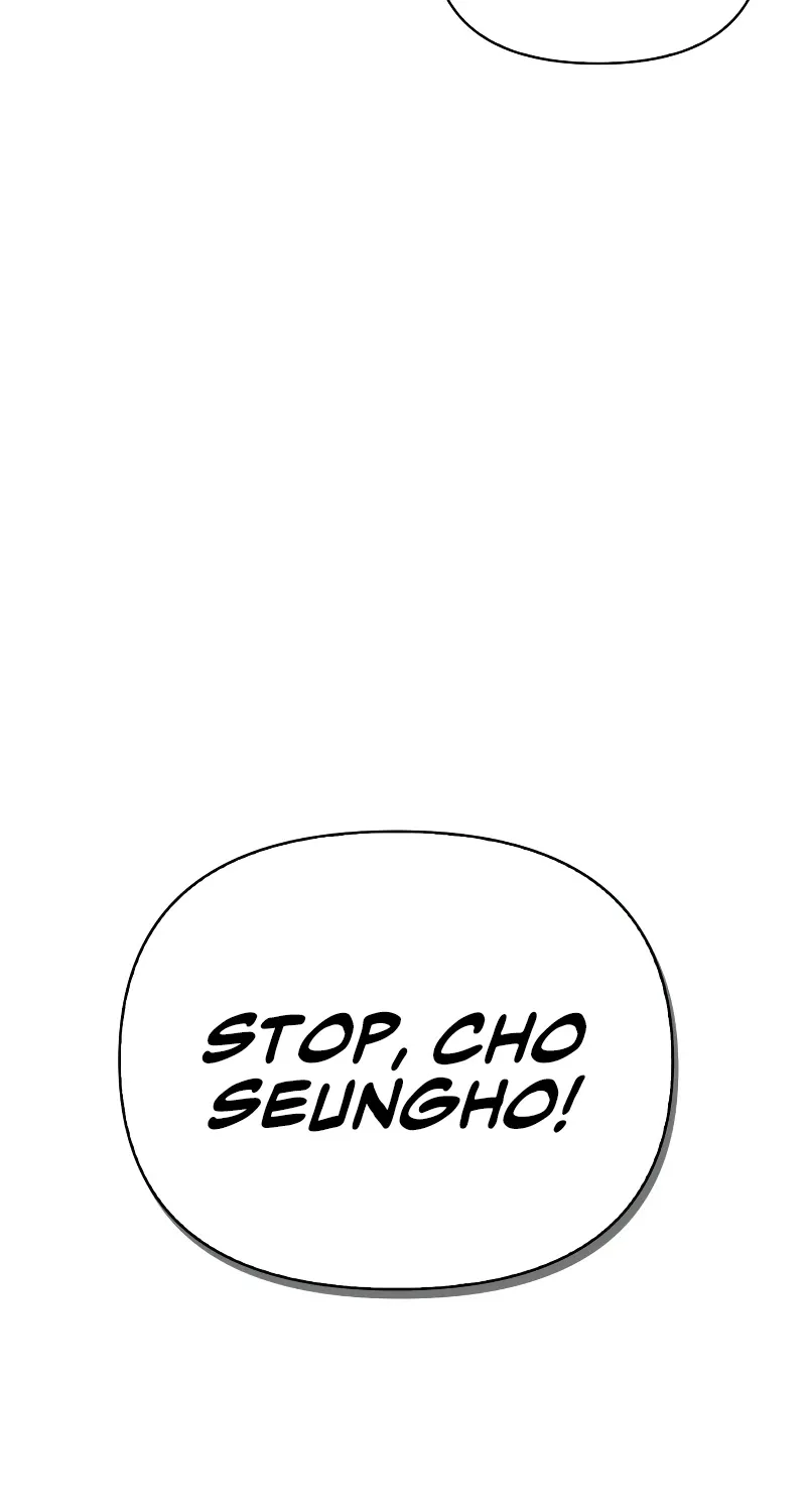 Superhuman Battlefield Kainu Manga Chapter 38 Page 108