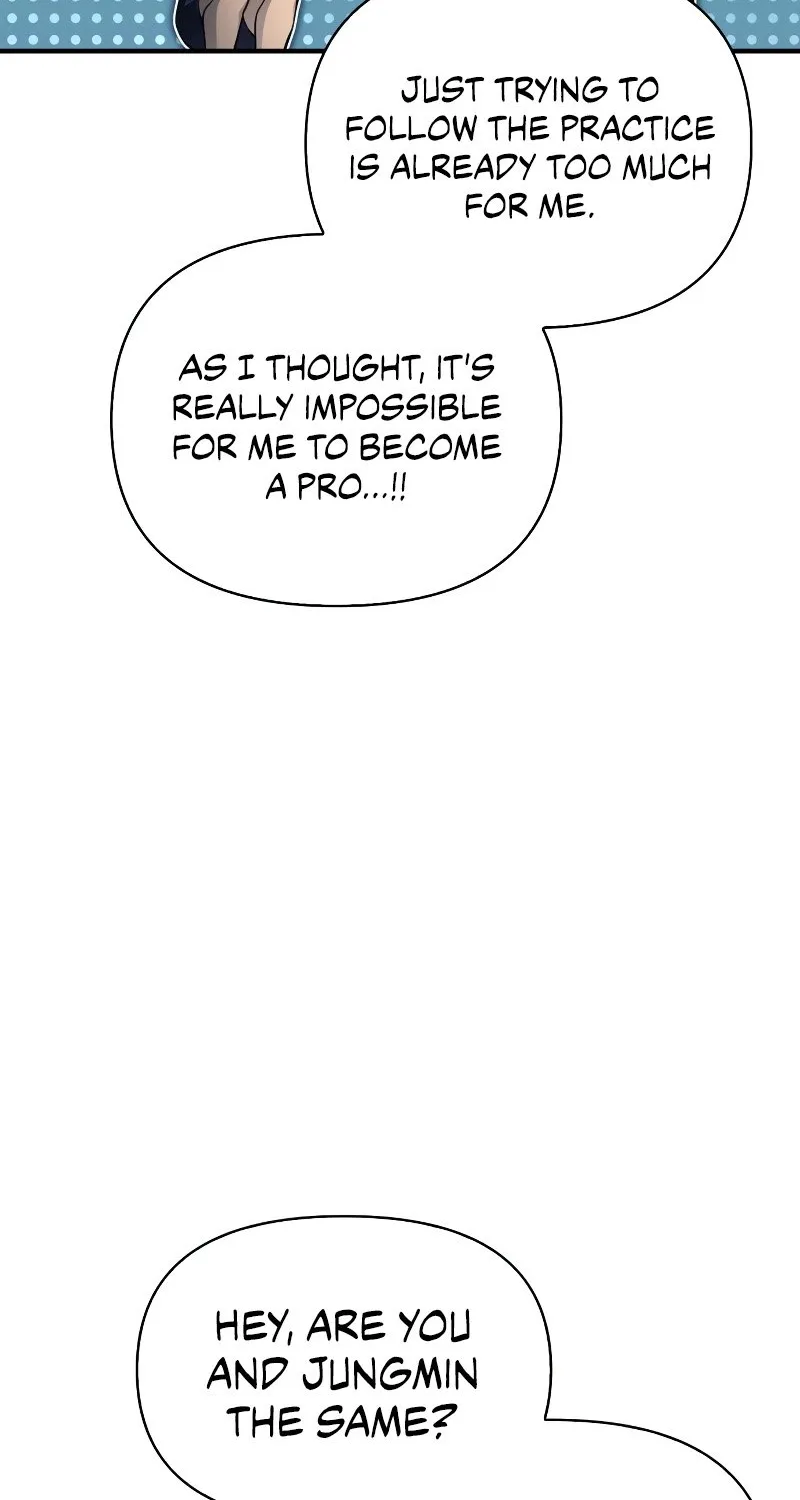 Superhuman Battlefield Kainu Manga Chapter 37 Page 63