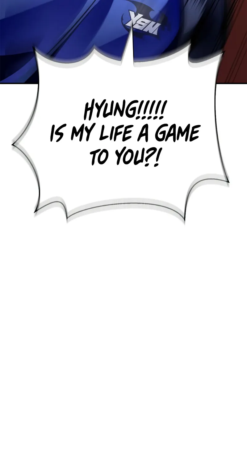 Superhuman Battlefield Kainu Manga Chapter 37 Page 71