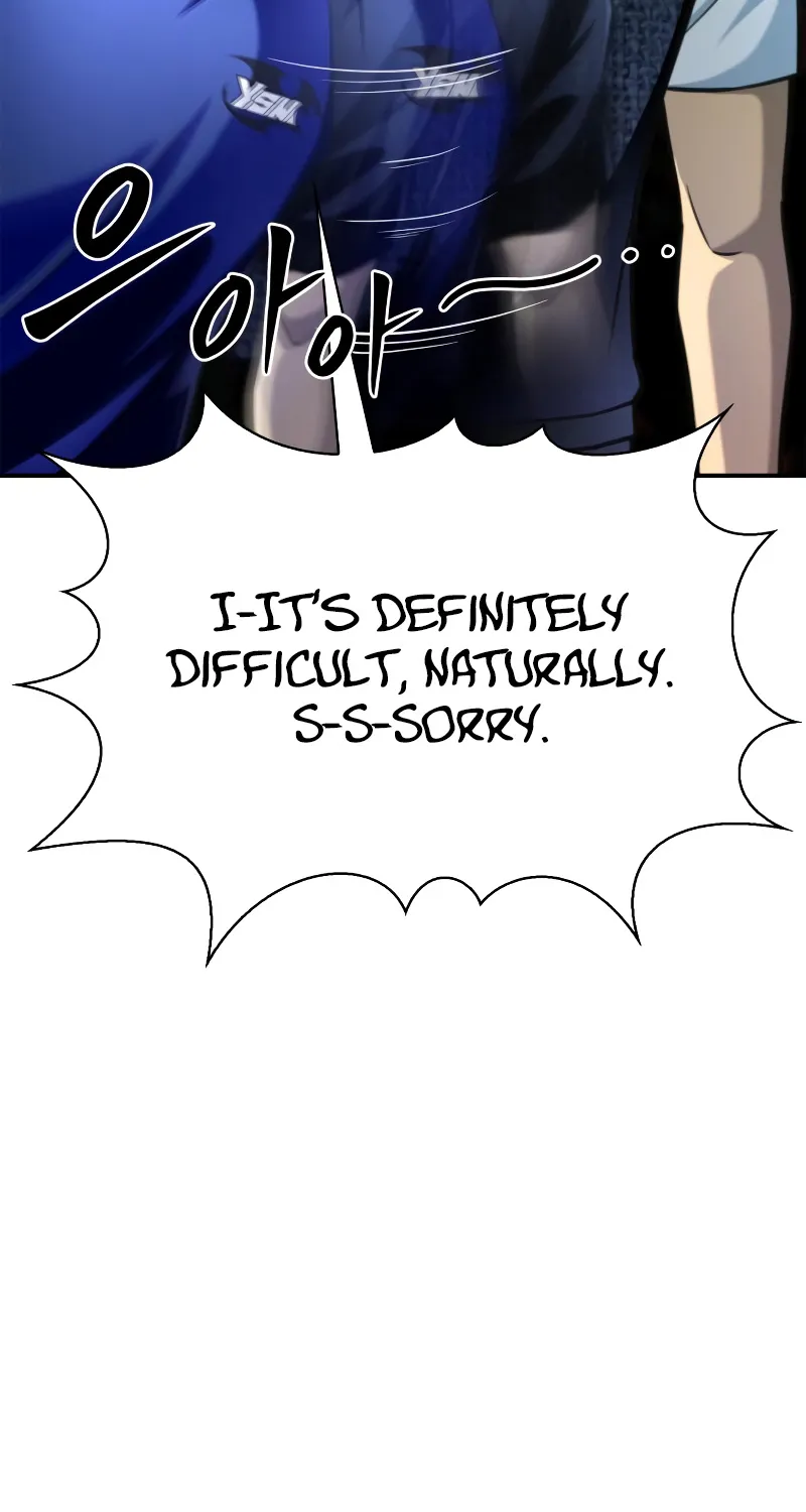 Superhuman Battlefield Kainu Manga Chapter 37 Page 73