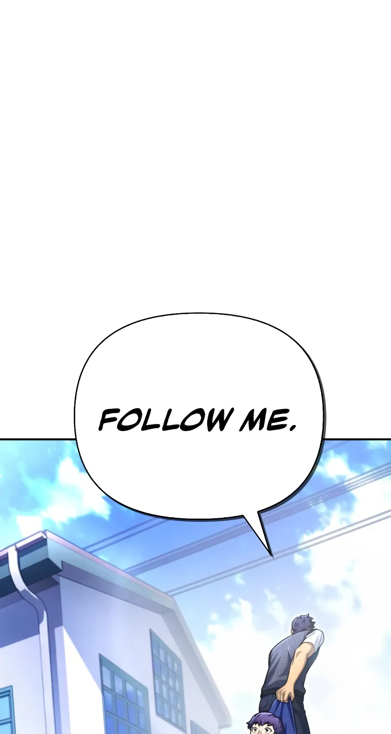 Superhuman Battlefield Kainu Manga Chapter 37 Page 75