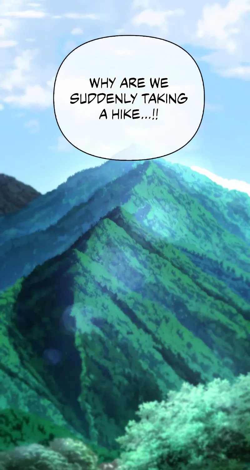 Superhuman Battlefield Kainu Manga Chapter 37 Page 79