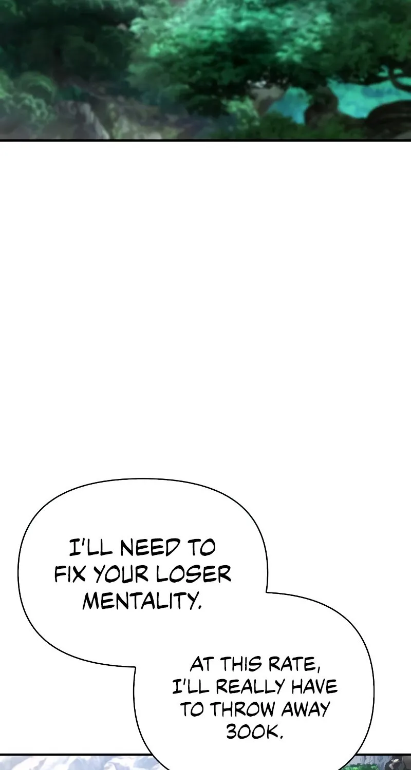Superhuman Battlefield Kainu Manga Chapter 37 Page 80