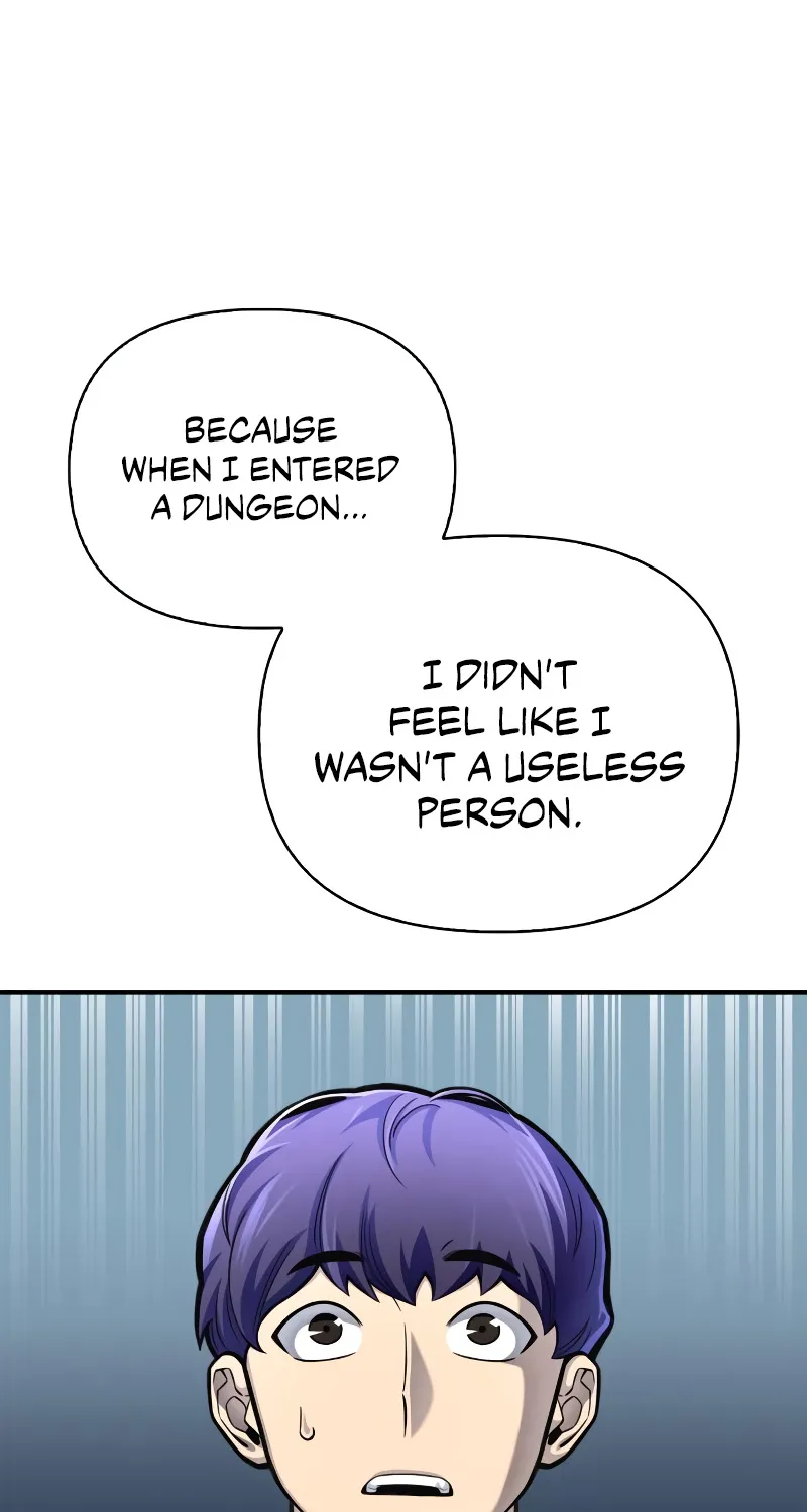 Superhuman Battlefield Kainu Manga Chapter 37 Page 89