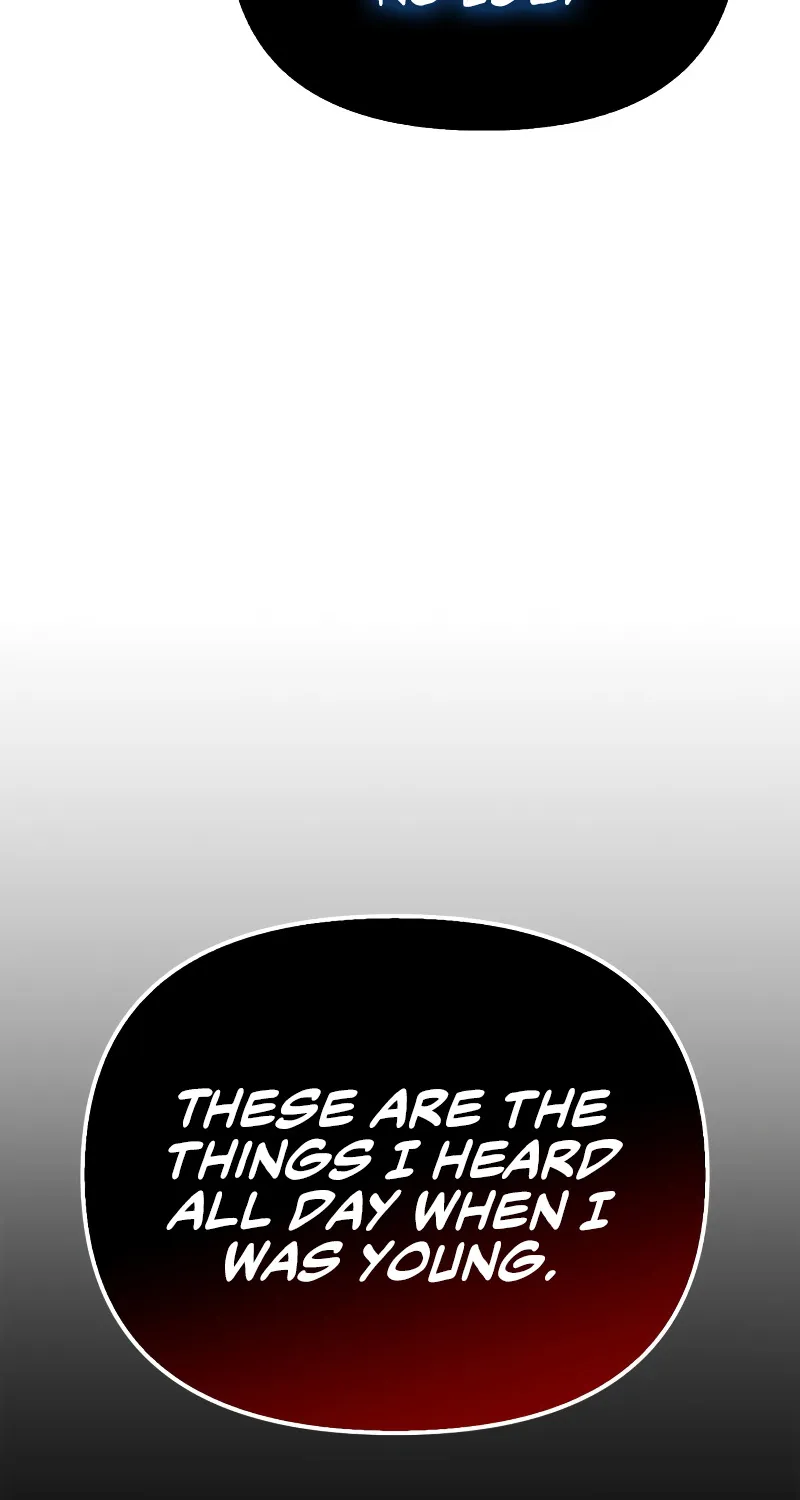 Superhuman Battlefield Kainu Manga Chapter 37 Page 92