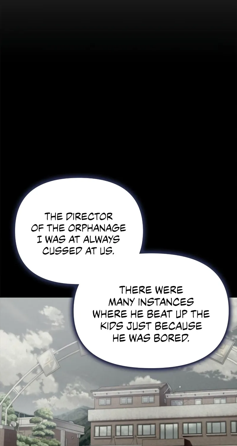 Superhuman Battlefield Kainu Manga Chapter 37 Page 93