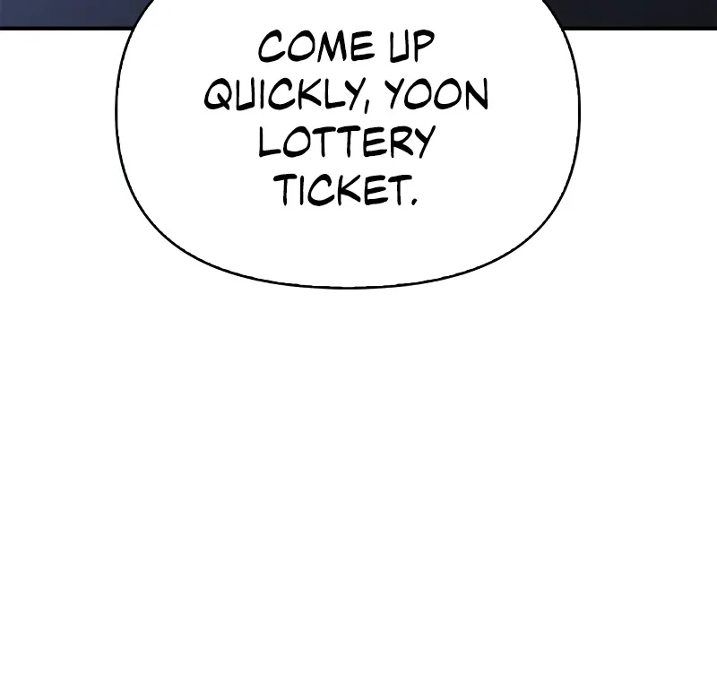 Superhuman Battlefield Kainu Manga Chapter 37 Page 155