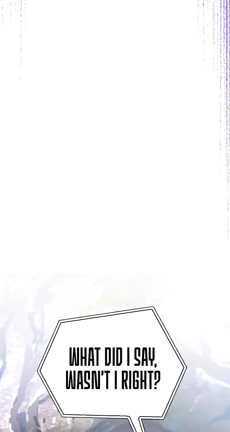 Superhuman Battlefield Kainu Manga Chapter 37 Page 159