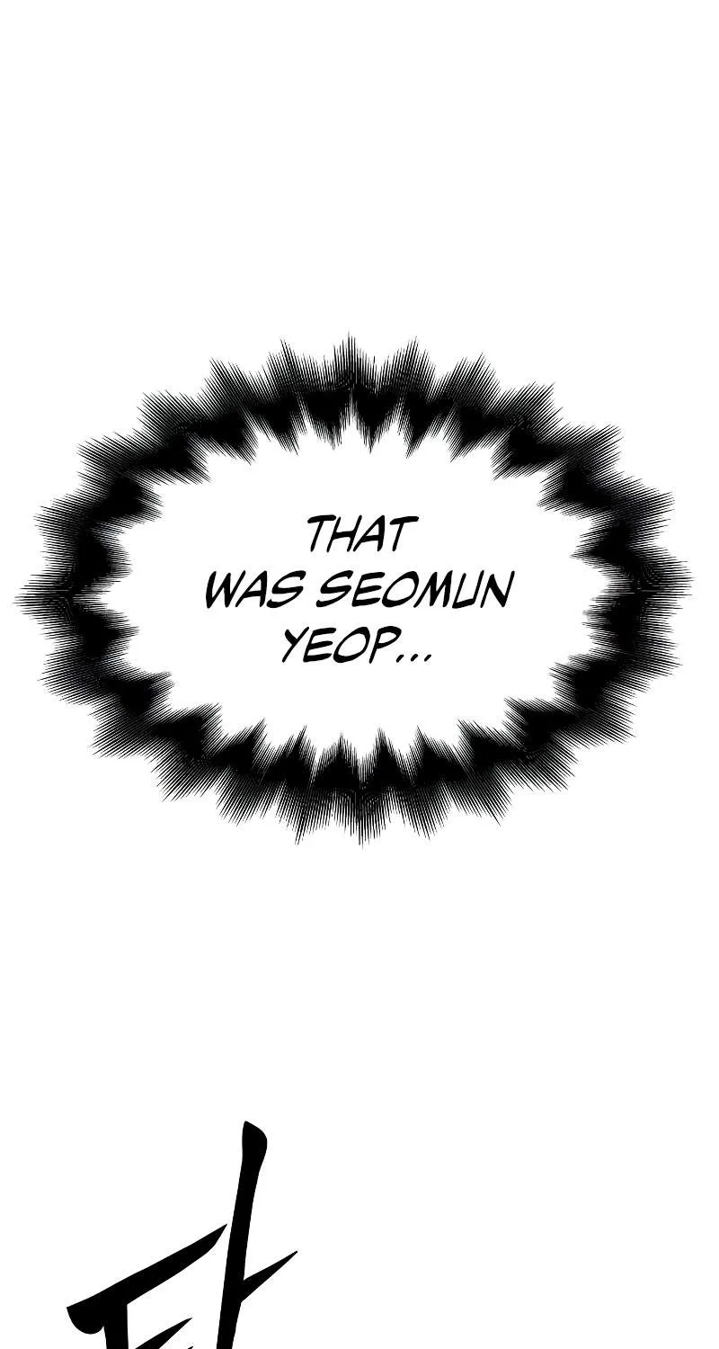 Superhuman Battlefield Kainu Manga Chapter 35 Page 3