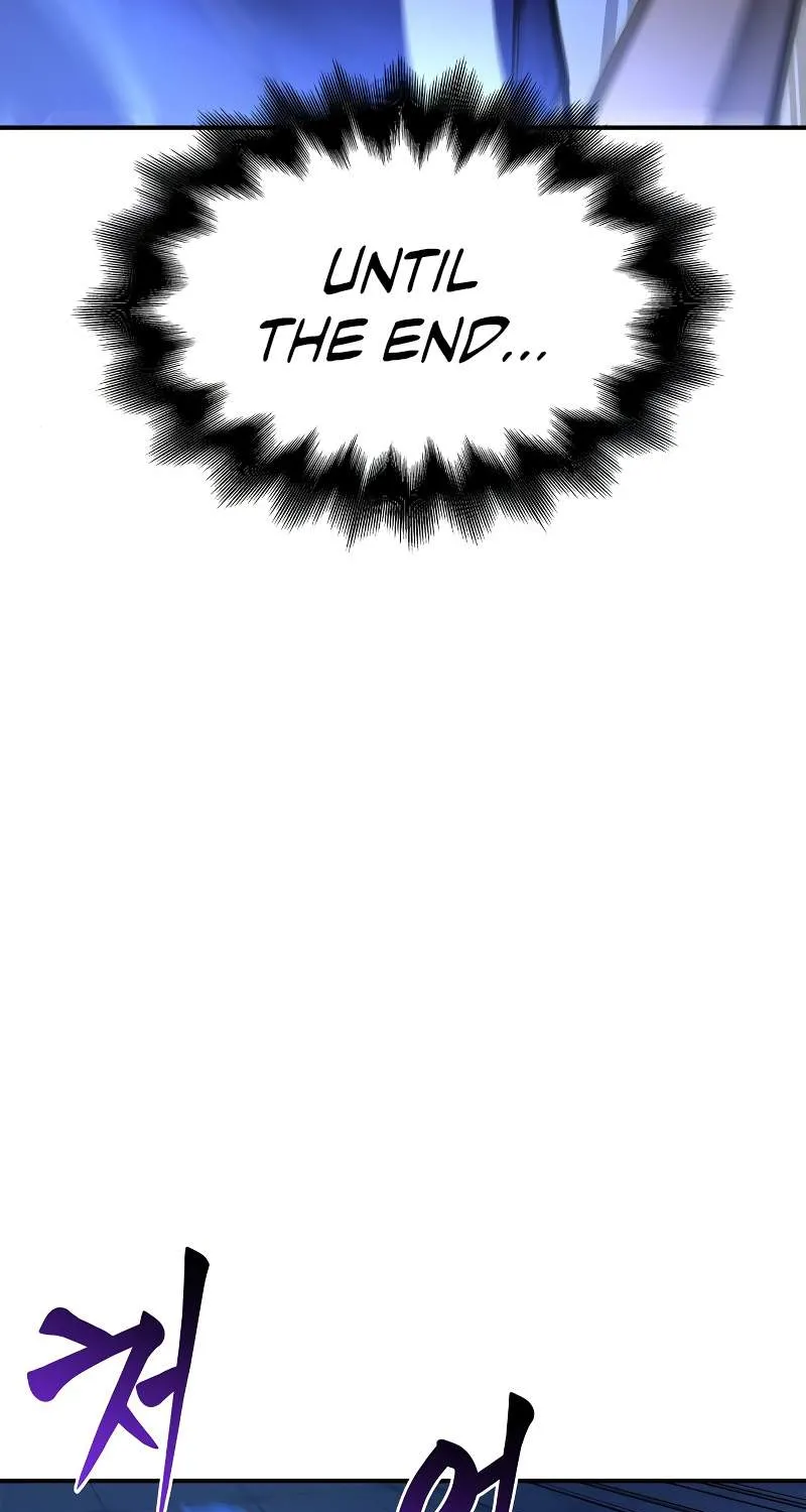 Superhuman Battlefield Kainu Manga Chapter 35 Page 8