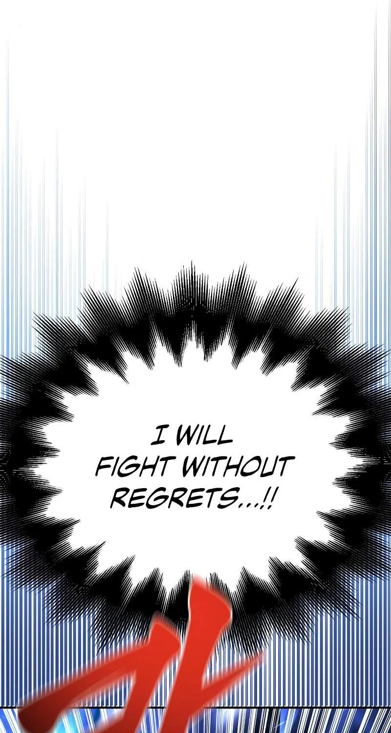 Superhuman Battlefield Kainu Manga Chapter 35 Page 11