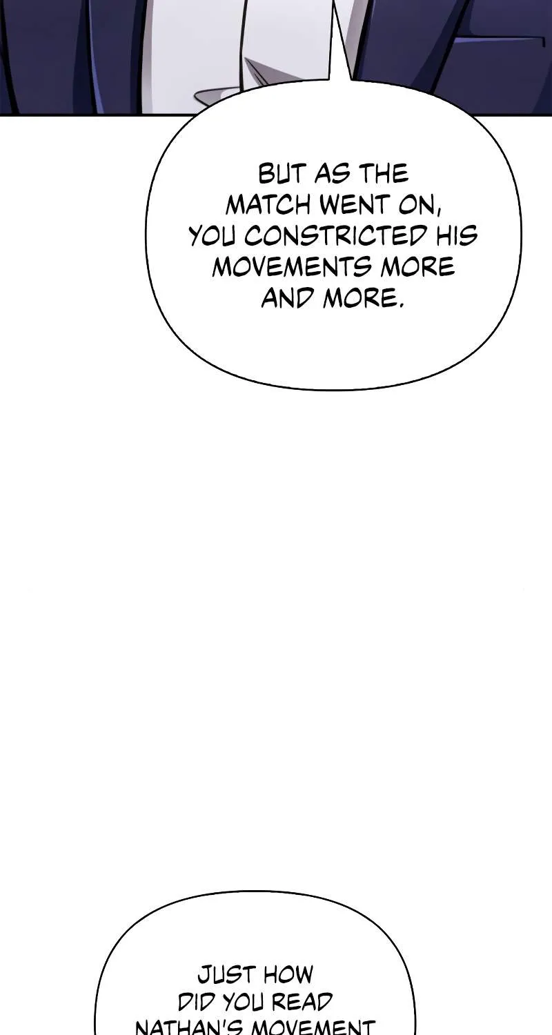 Superhuman Battlefield Kainu Manga Chapter 35 Page 25