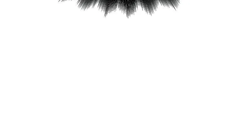 Superhuman Battlefield Kainu Manga Chapter 35 Page 30
