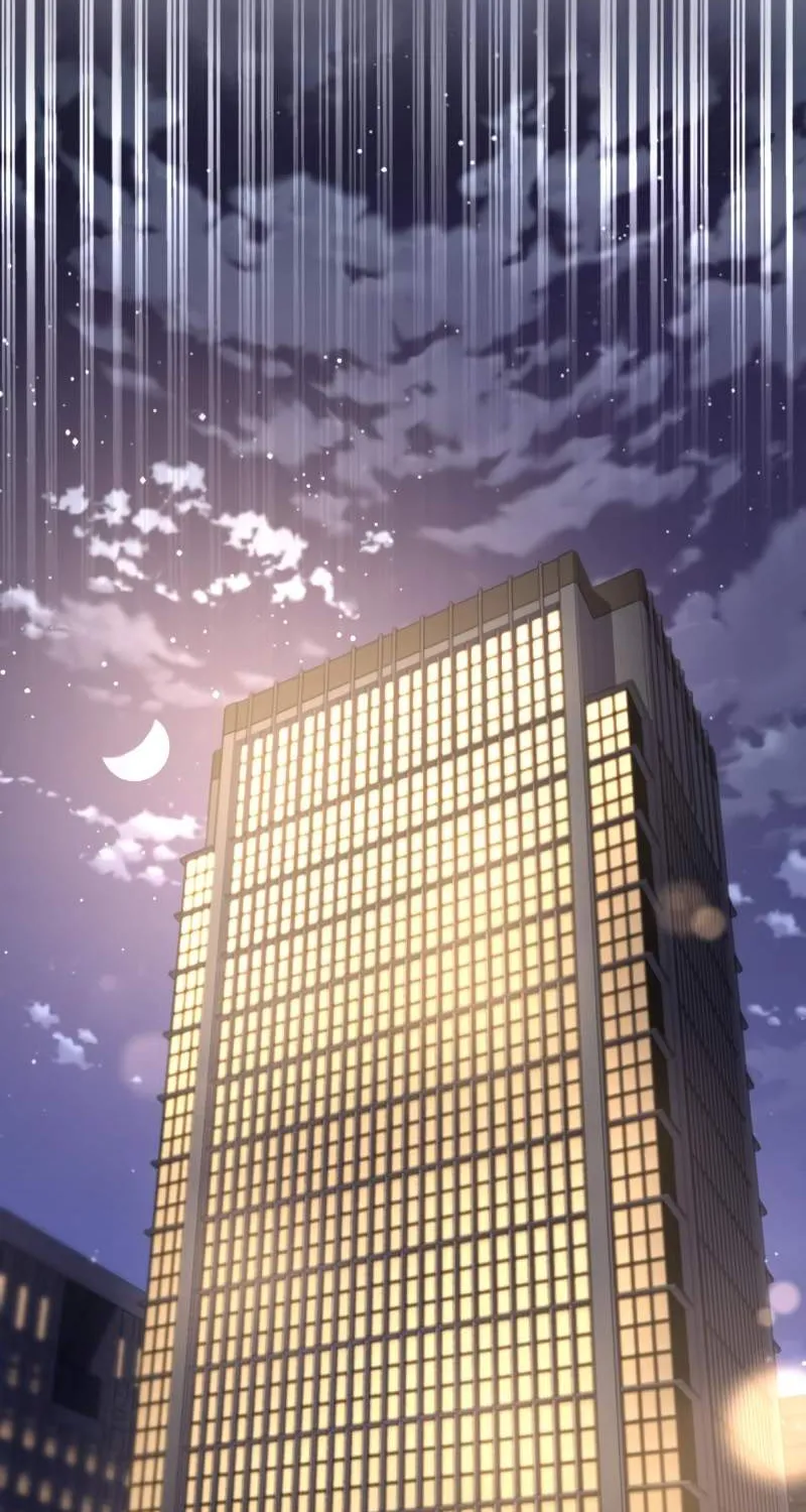Superhuman Battlefield Kainu Manga Chapter 35 Page 54