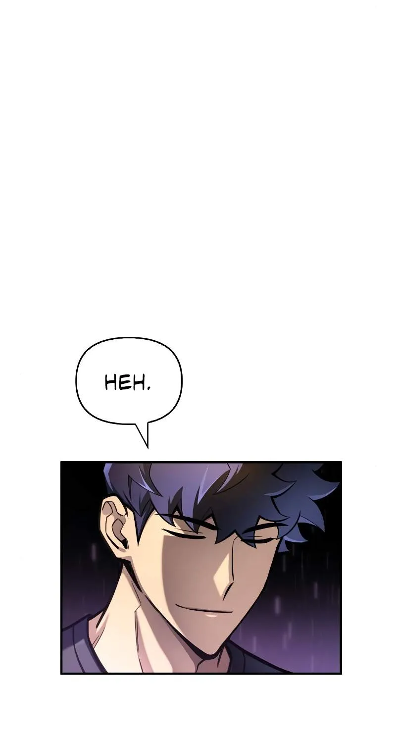 Superhuman Battlefield Kainu Manga Chapter 35 Page 62