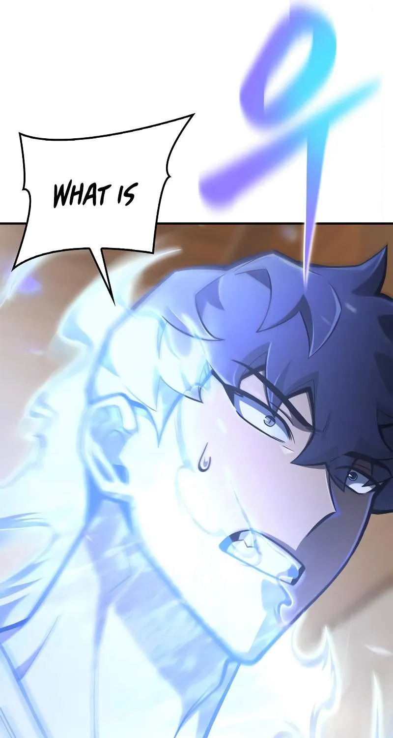 Superhuman Battlefield Kainu Manga Chapter 35 Page 85