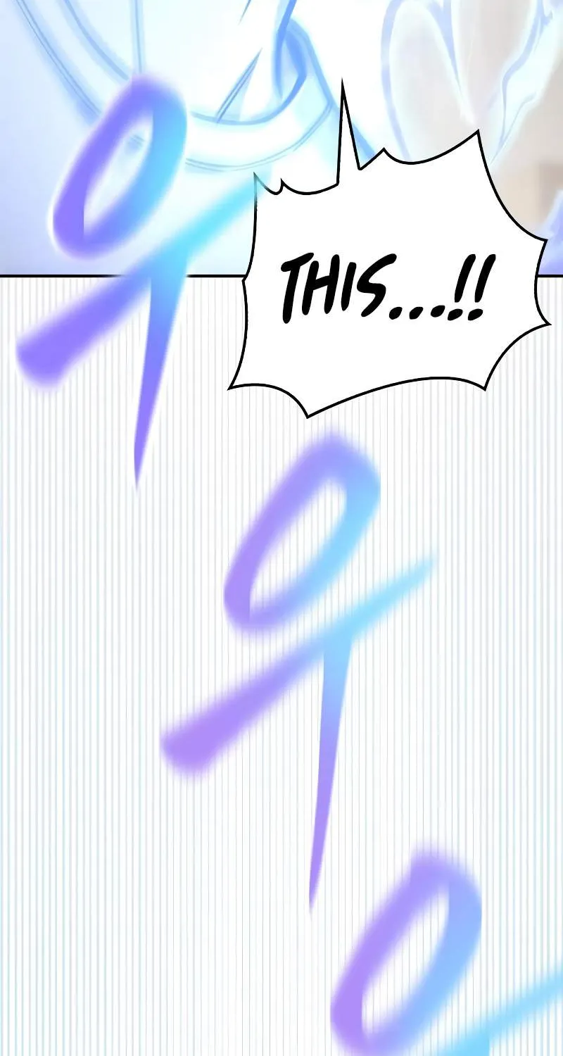 Superhuman Battlefield Kainu Manga Chapter 35 Page 86