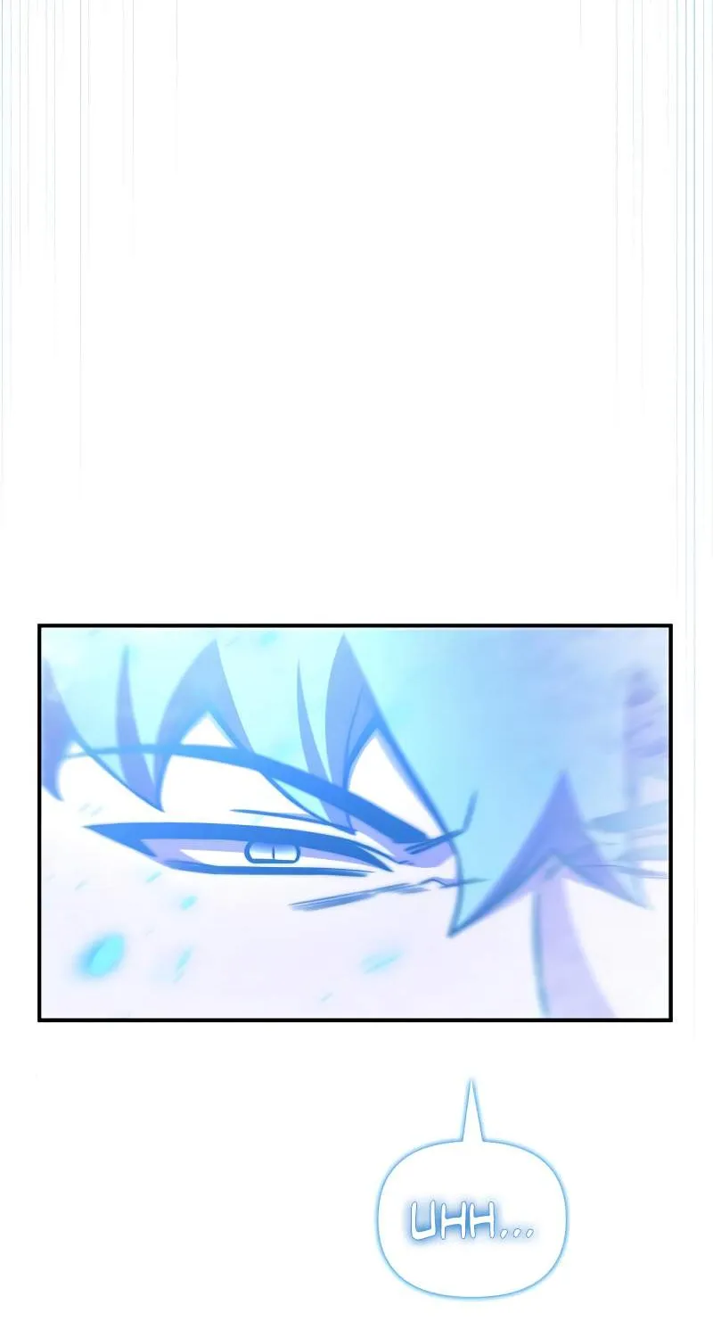 Superhuman Battlefield Kainu Manga Chapter 35 Page 88