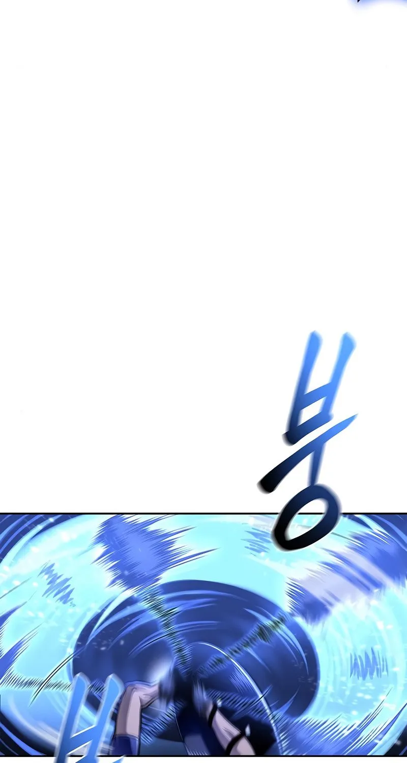 Superhuman Battlefield Kainu Manga Chapter 34 Page 29