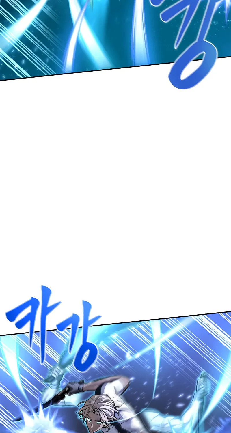 Superhuman Battlefield Kainu Manga Chapter 34 Page 36