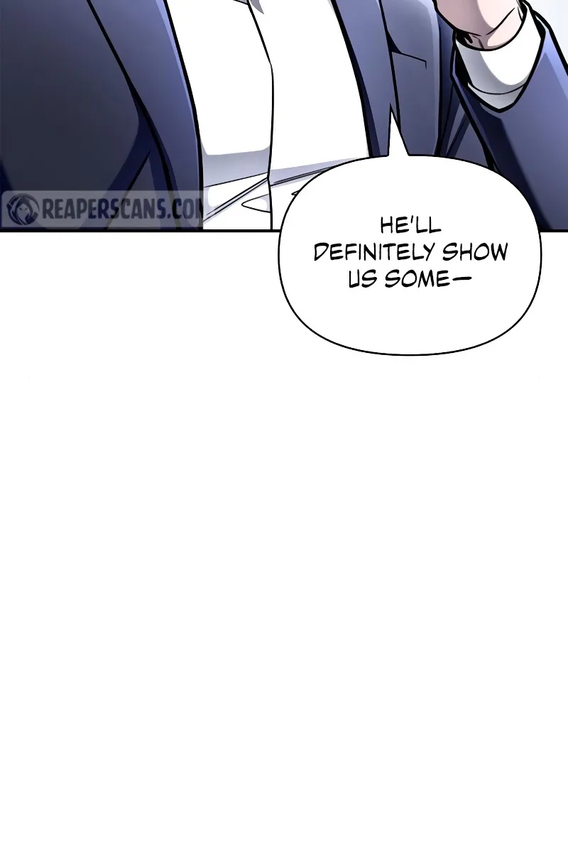 Superhuman Battlefield Kainu Manga Chapter 34 Page 116