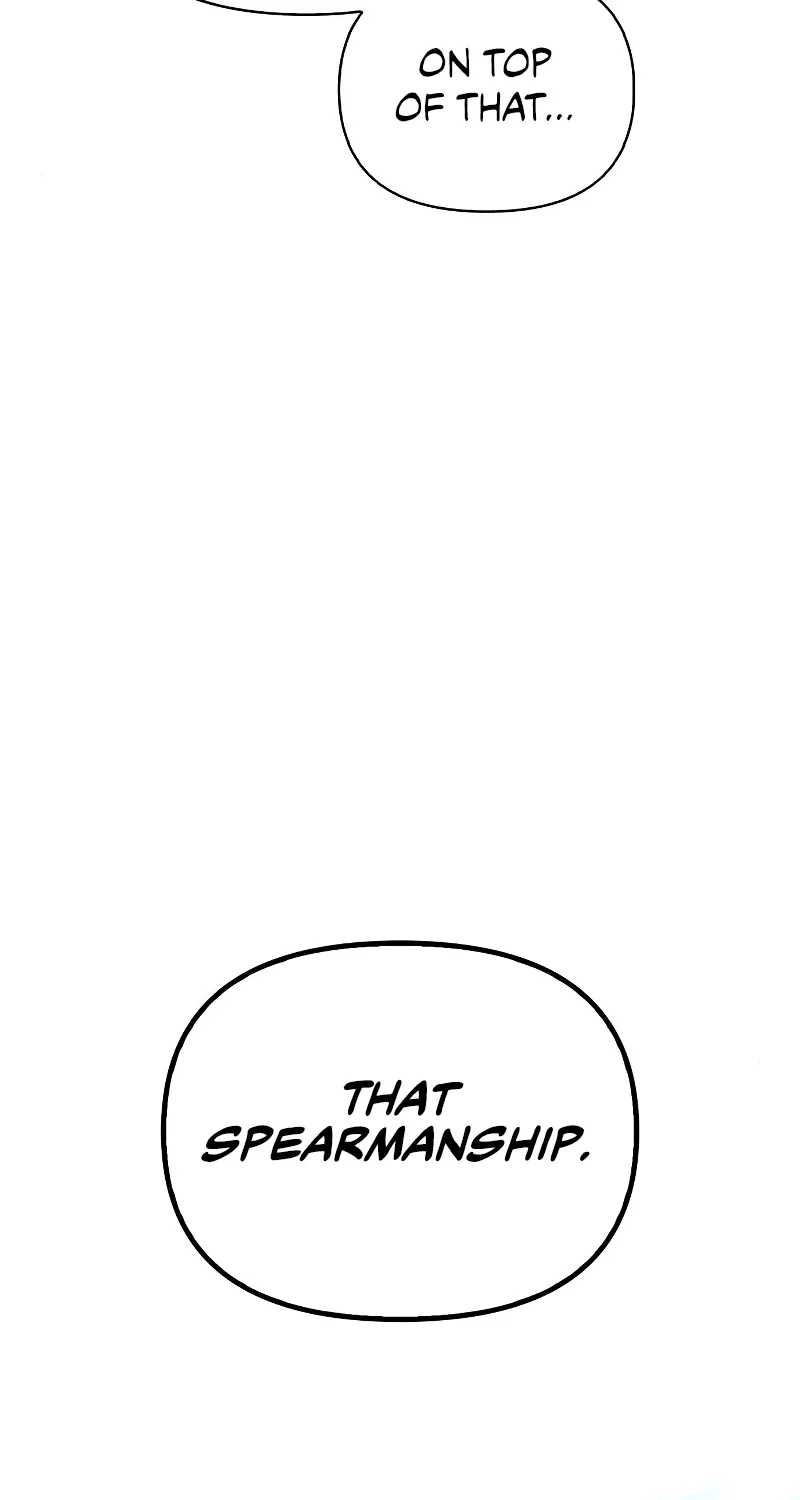 Superhuman Battlefield Kainu Manga Chapter 34 Page 118