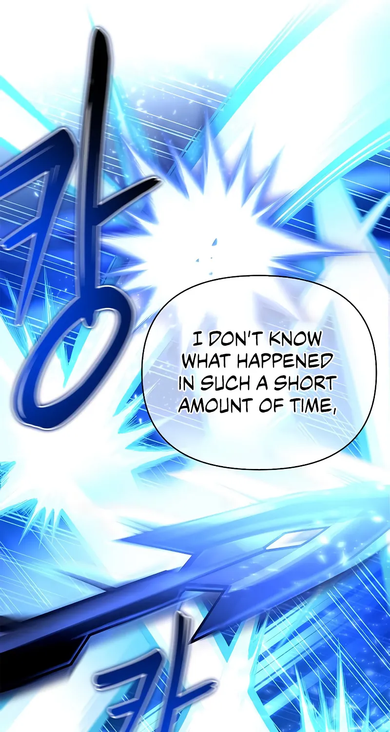Superhuman Battlefield Kainu Manga Chapter 34 Page 119