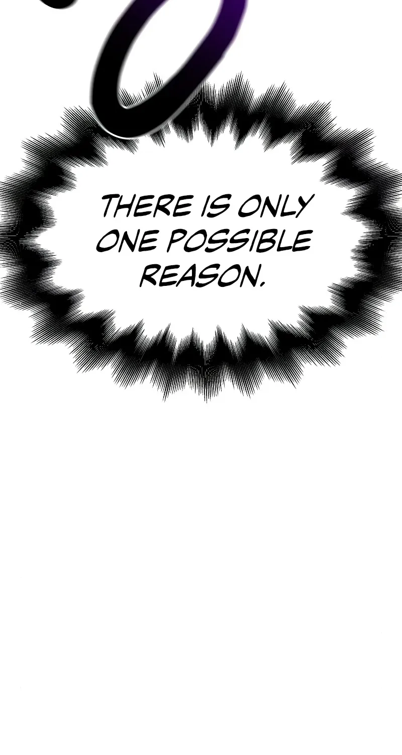 Superhuman Battlefield Kainu Manga Chapter 34 Page 138