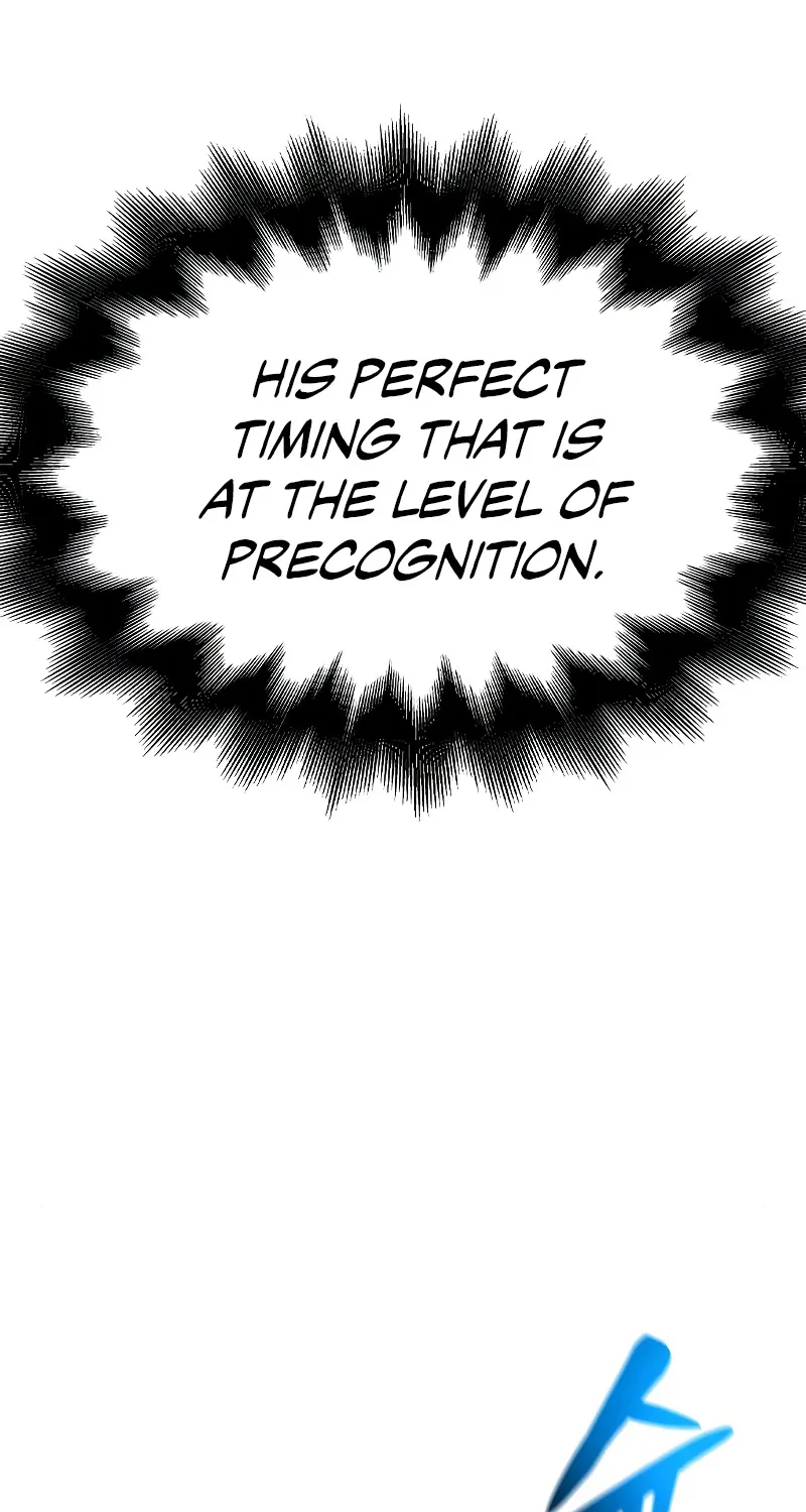 Superhuman Battlefield Kainu Manga Chapter 34 Page 139