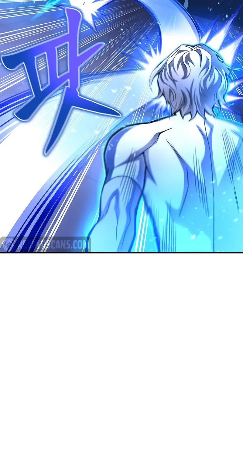 Superhuman Battlefield Kainu Manga Chapter 34 Page 148