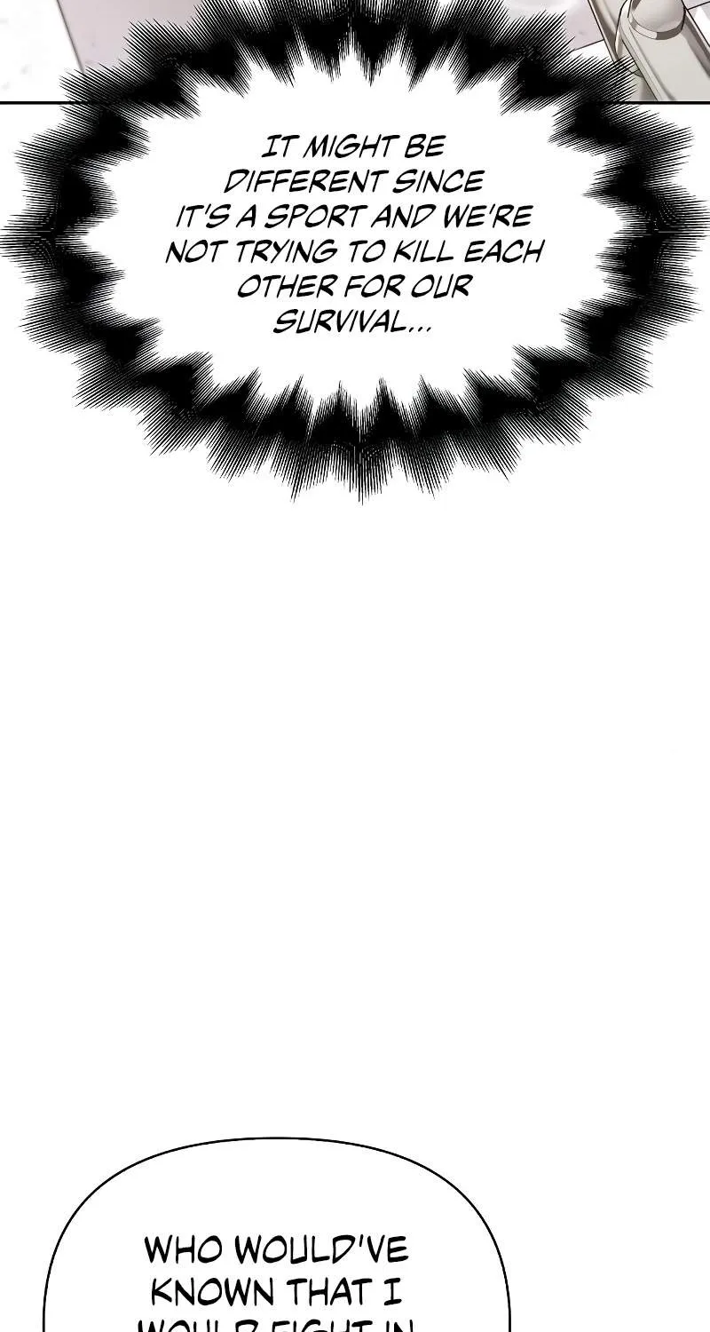 Superhuman Battlefield Kainu Manga Chapter 33 Page 7