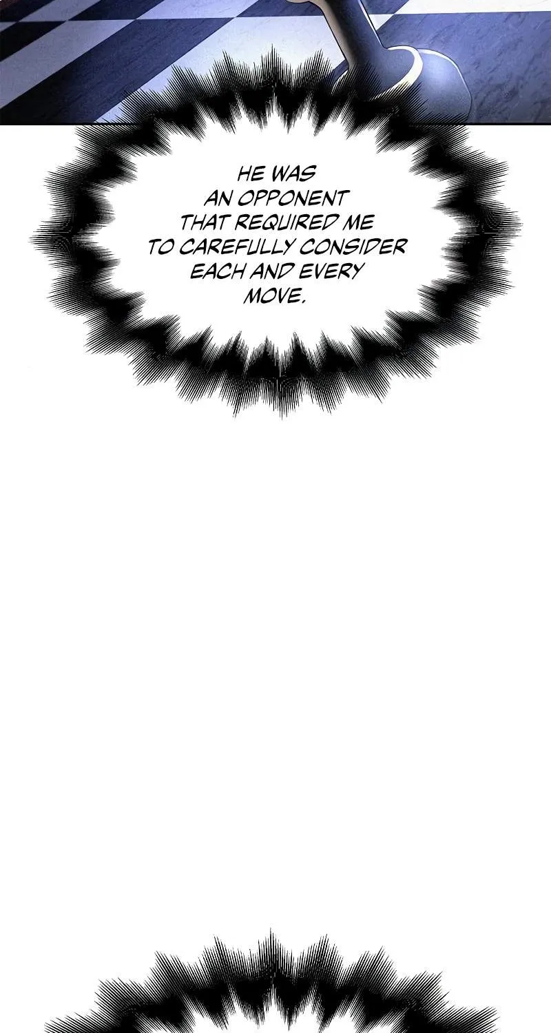 Superhuman Battlefield Kainu Manga Chapter 33 Page 11