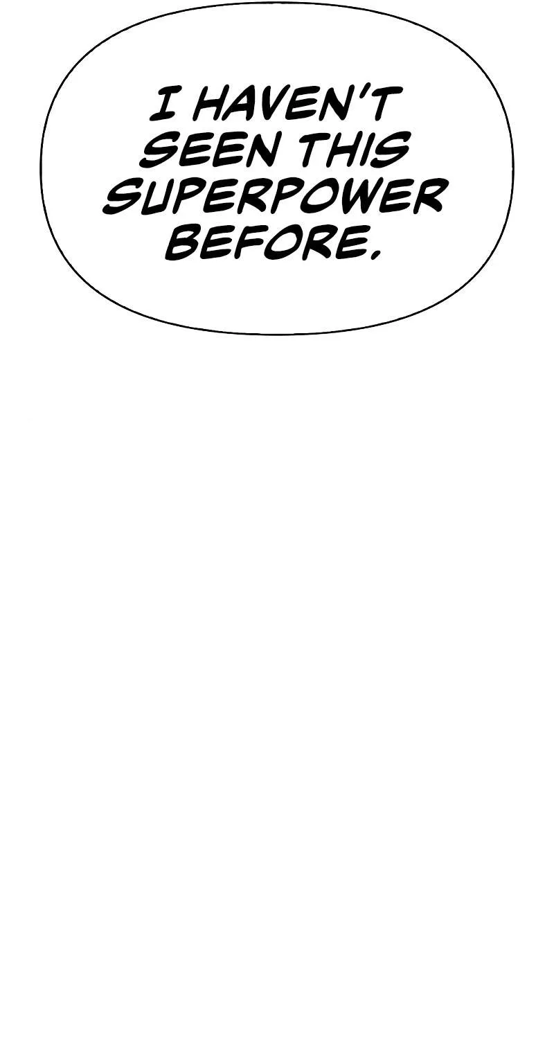 Superhuman Battlefield Kainu Manga Chapter 33 Page 19