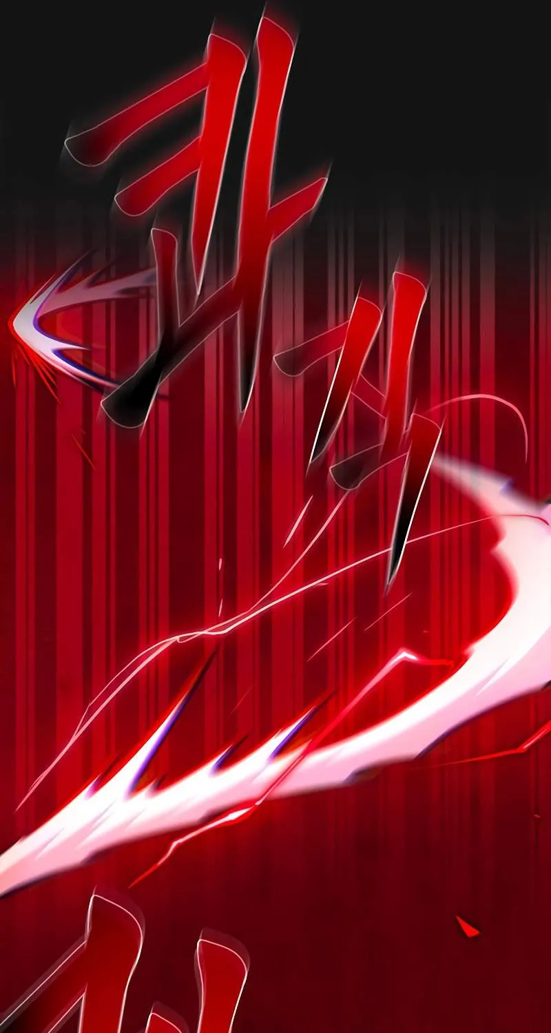 Superhuman Battlefield Kainu Manga Chapter 33 Page 50