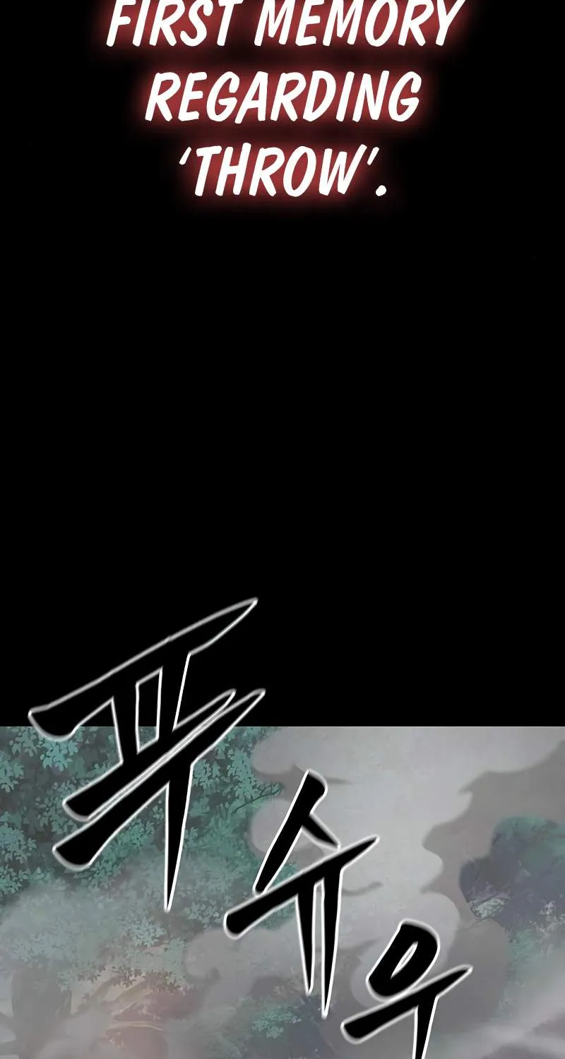 Superhuman Battlefield Kainu Manga Chapter 33 Page 56