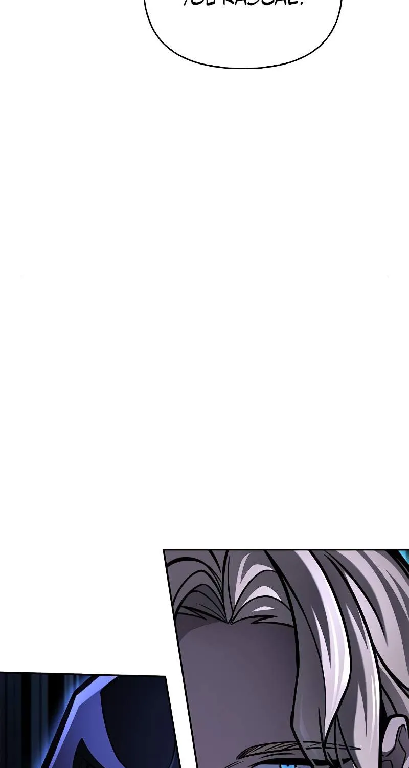 Superhuman Battlefield Kainu Manga Chapter 33 Page 113