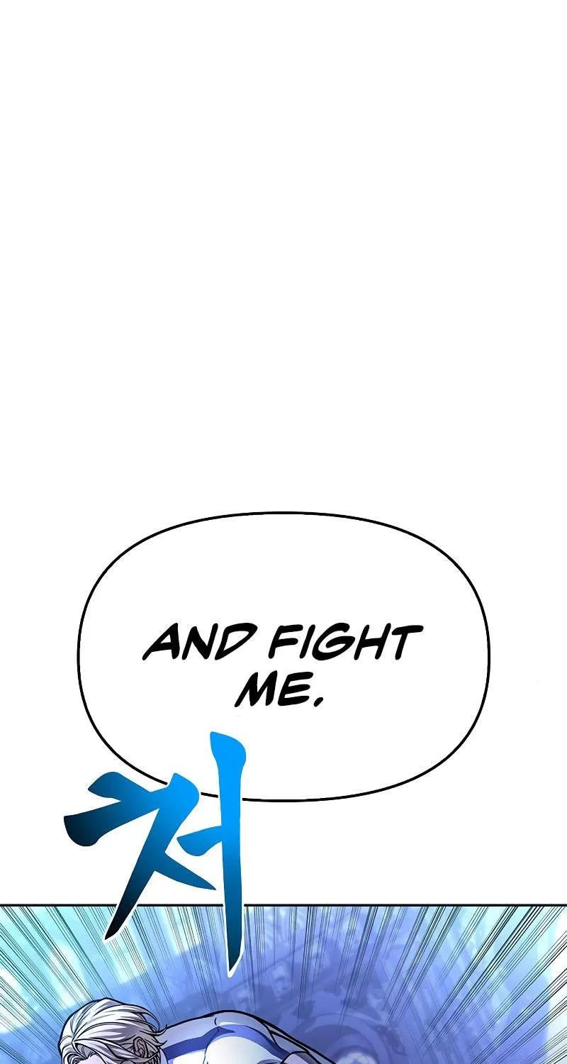 Superhuman Battlefield Kainu Manga Chapter 33 Page 115