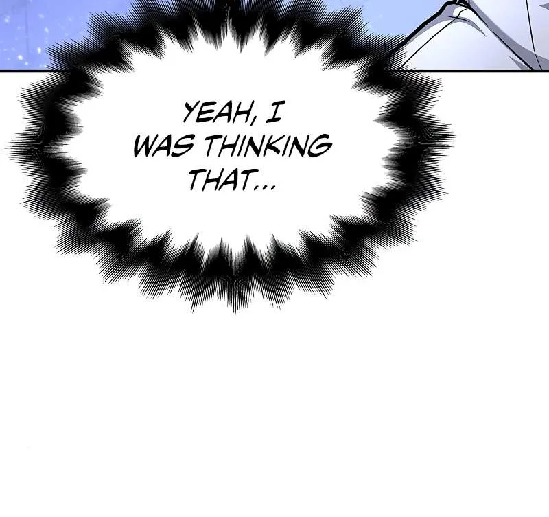 Superhuman Battlefield Kainu Manga Chapter 33 Page 141