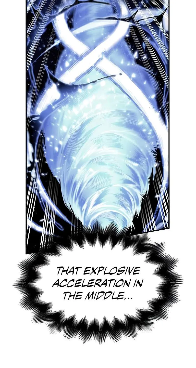 Superhuman Battlefield Kainu Manga Chapter 33 Page 143