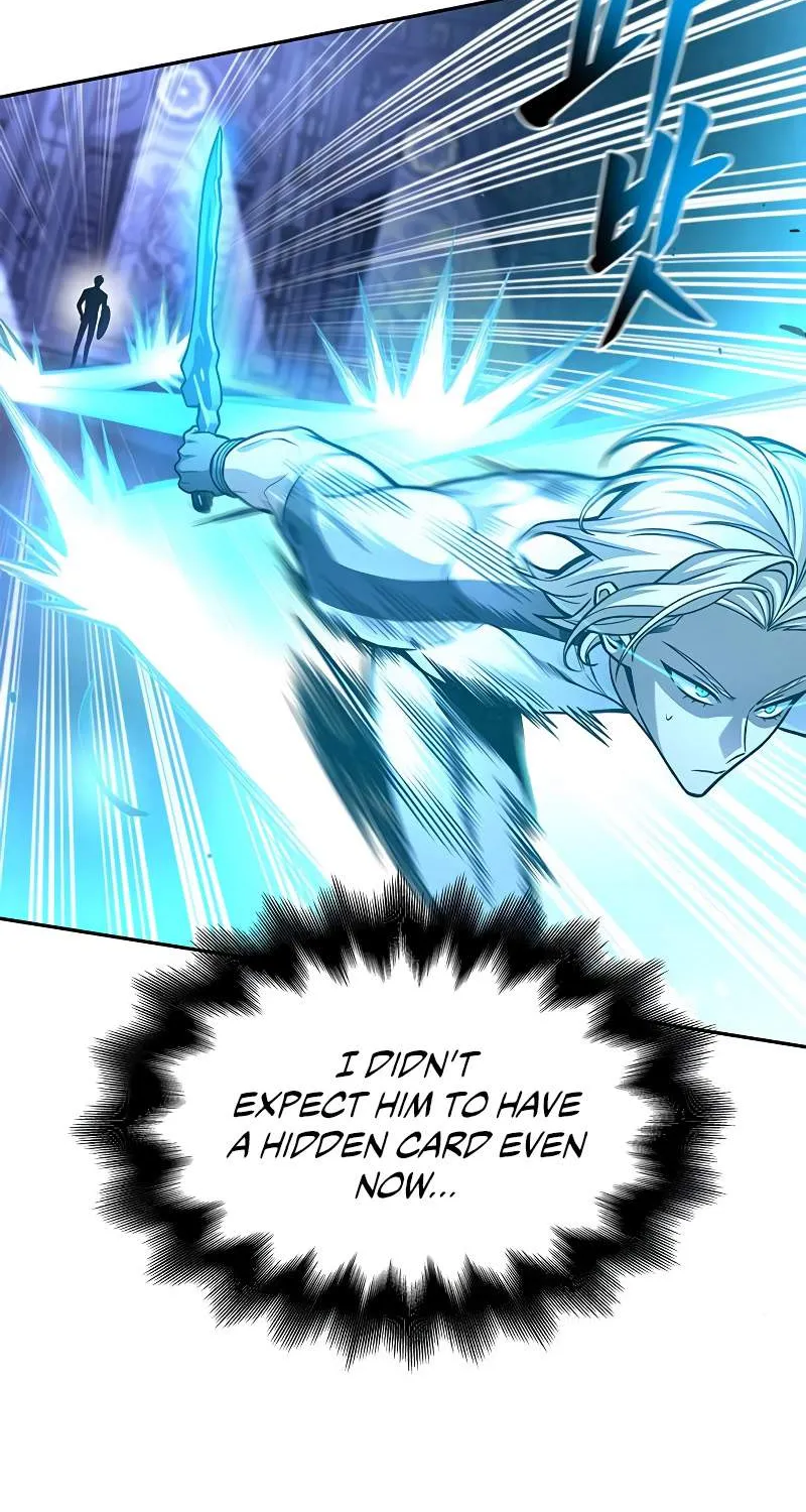 Superhuman Battlefield Kainu Manga Chapter 33 Page 147