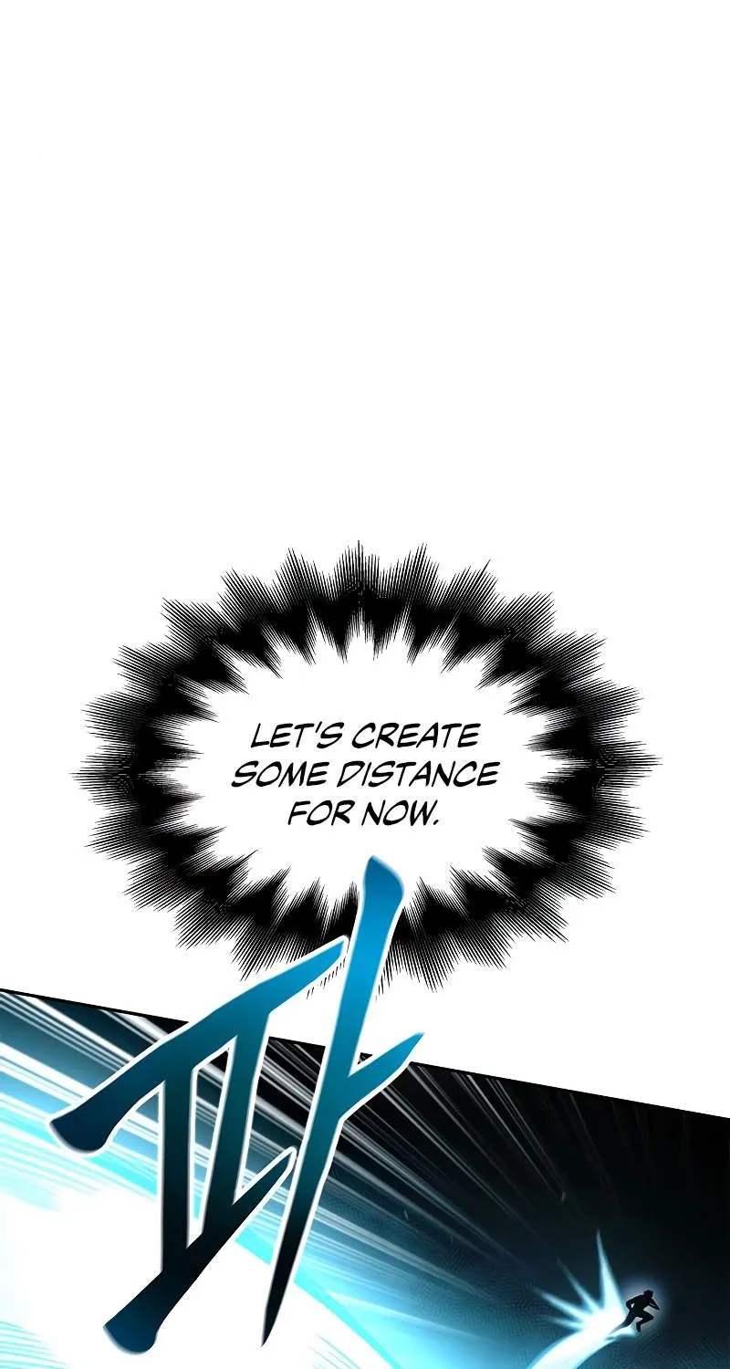 Superhuman Battlefield Kainu Manga Chapter 33 Page 148