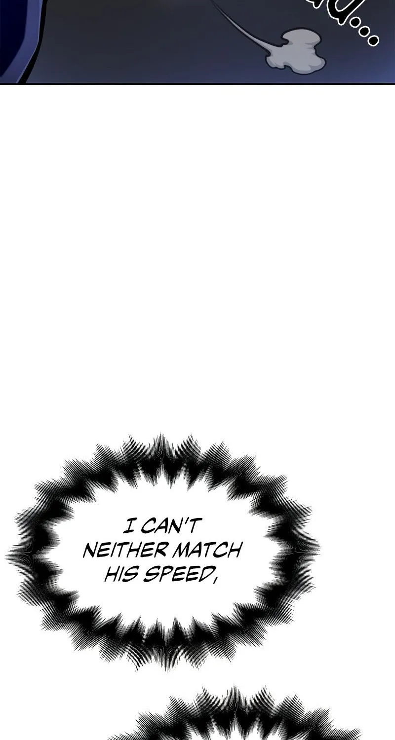 Superhuman Battlefield Kainu Manga Chapter 32 Page 64
