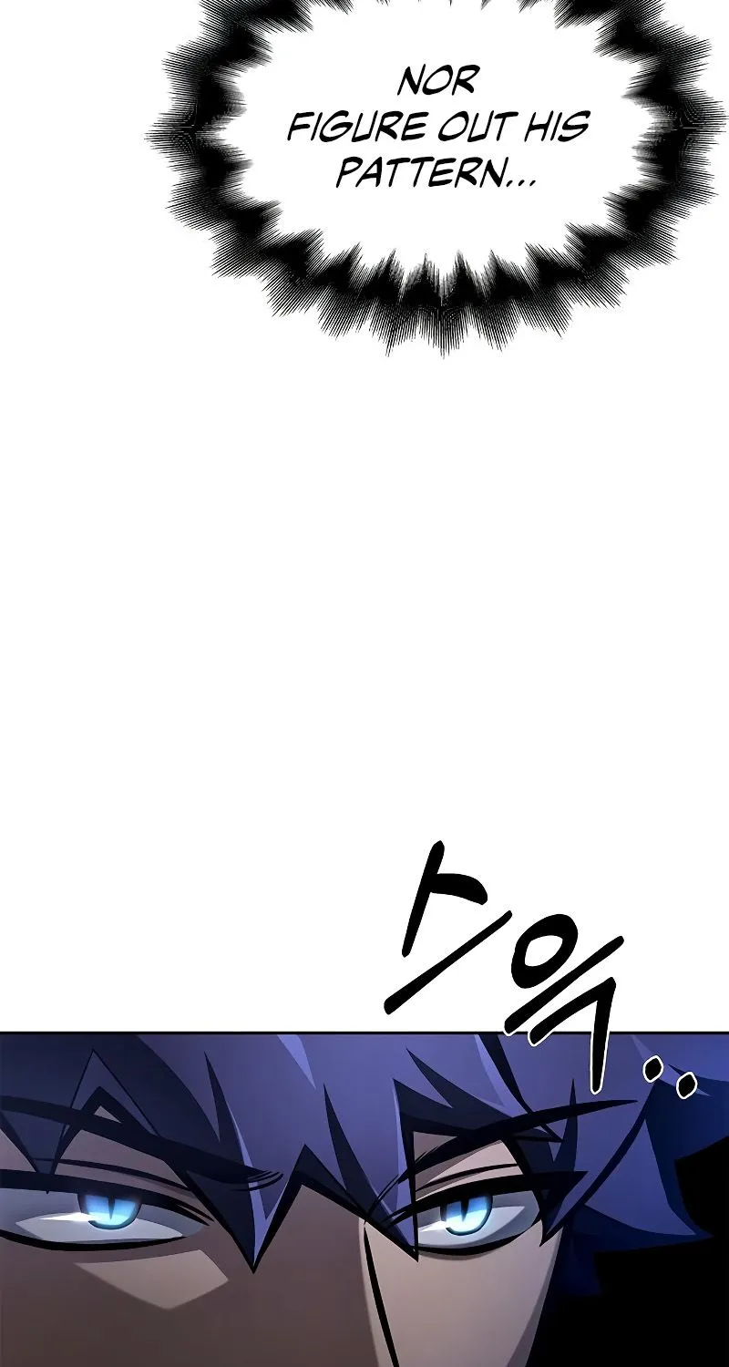 Superhuman Battlefield Kainu Manga Chapter 32 Page 65
