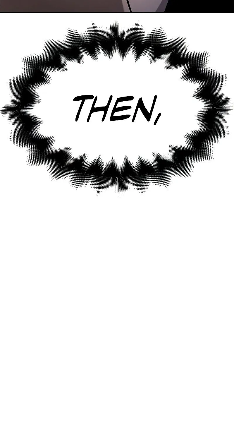 Superhuman Battlefield Kainu Manga Chapter 32 Page 66