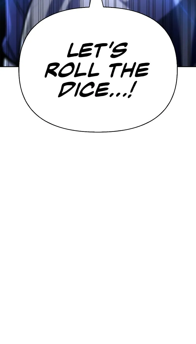 Superhuman Battlefield Kainu Manga Chapter 32 Page 68