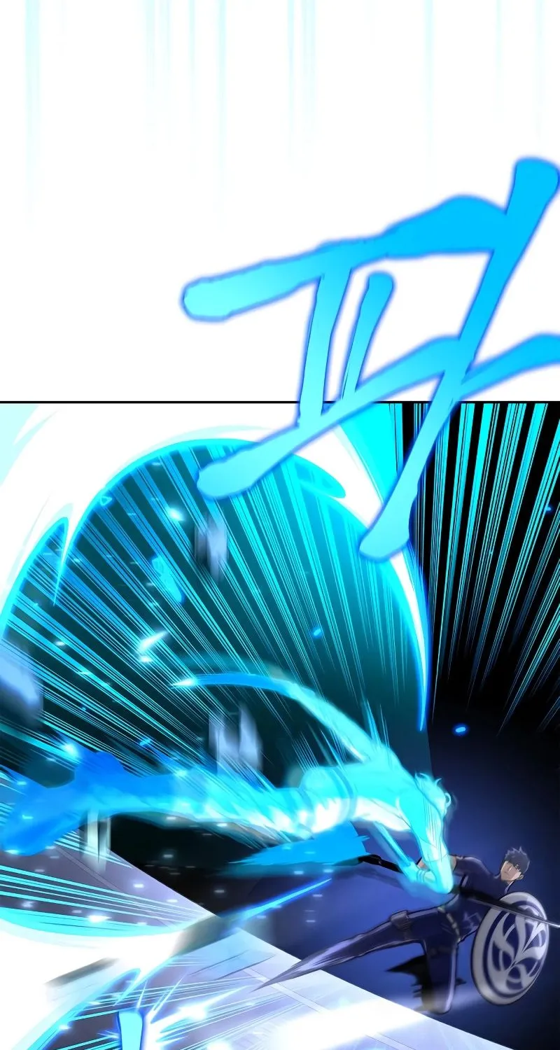 Superhuman Battlefield Kainu Manga Chapter 32 Page 72