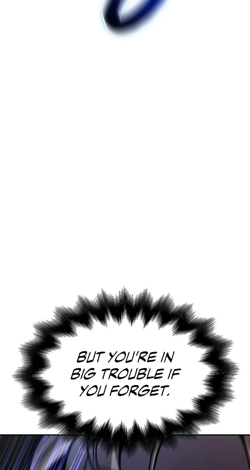Superhuman Battlefield Kainu Manga Chapter 32 Page 80