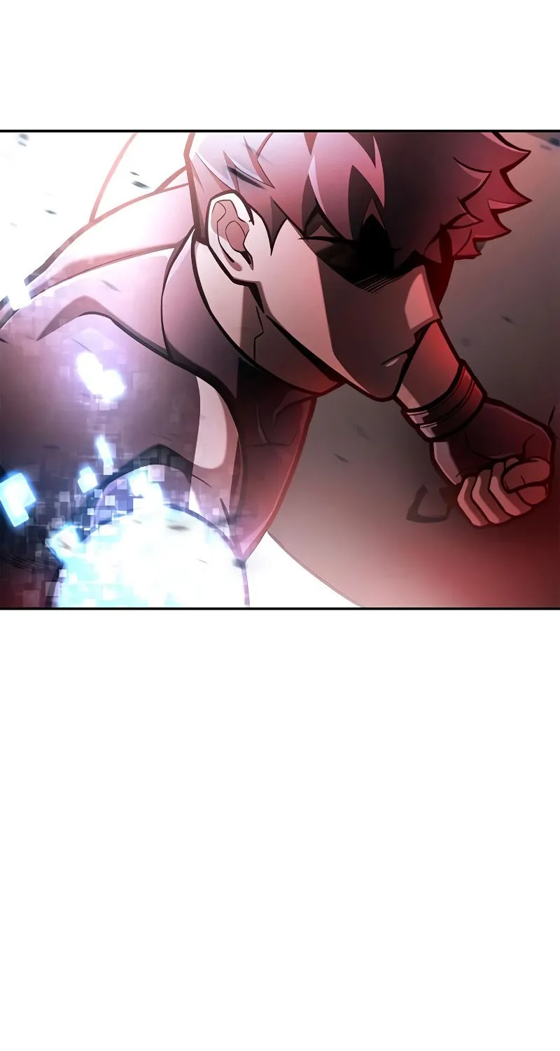 Superhuman Battlefield Kainu Manga Chapter 32 Page 88