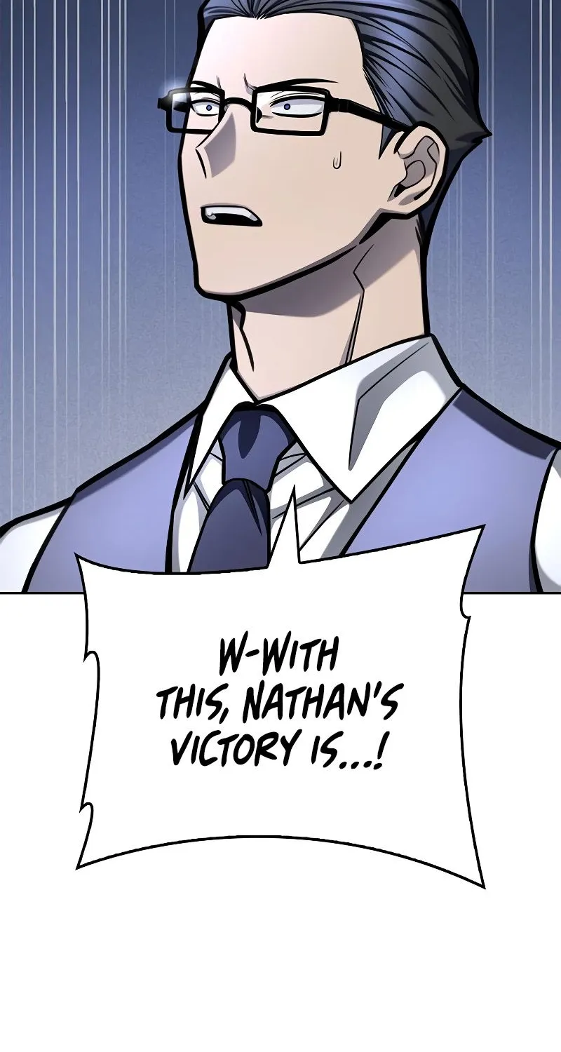 Superhuman Battlefield Kainu Manga Chapter 32 Page 91